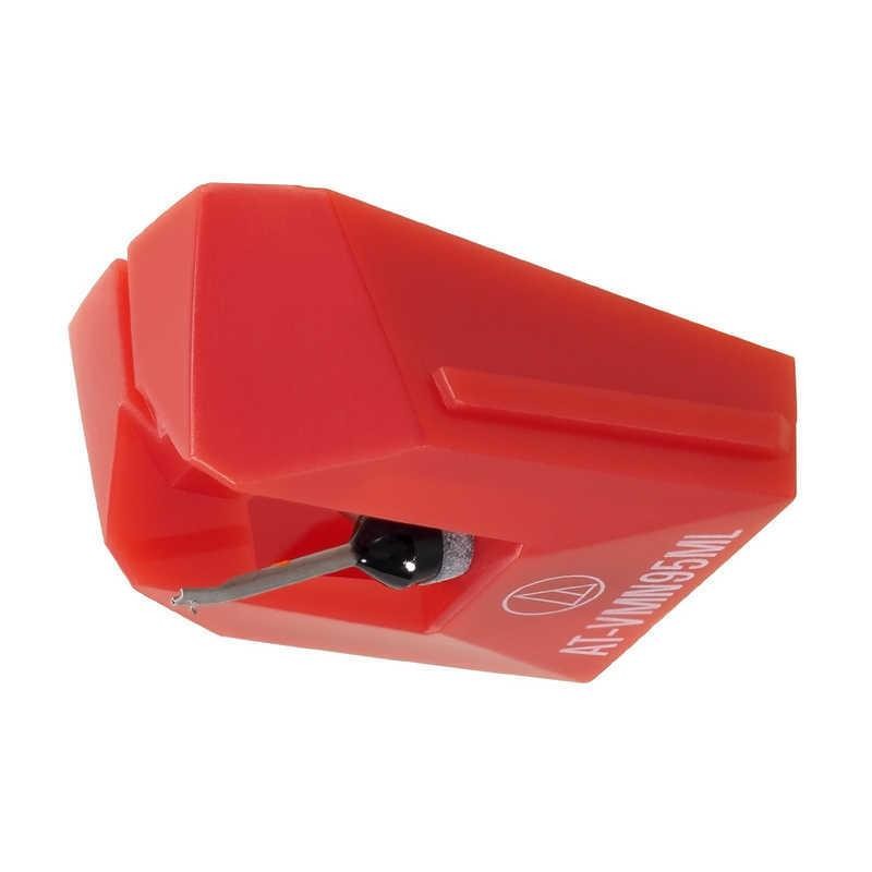 Audio-Technica AT-VMN95ML Replacement Stylus MicroLine Needle AT-VM95 Japan