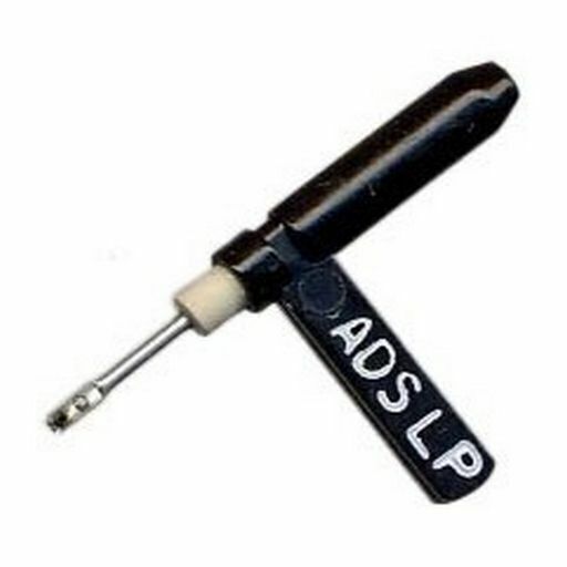 Diamond Tip Stylus Kriesler: 11-154 11-165 11-170 11-172 11-177 11-179 11-180