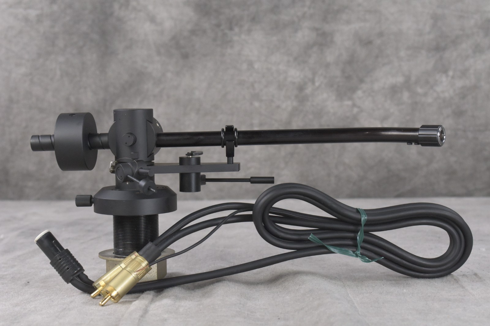 Fidelity-Research FR-64fx Tone Arm In Excellent Condition.
