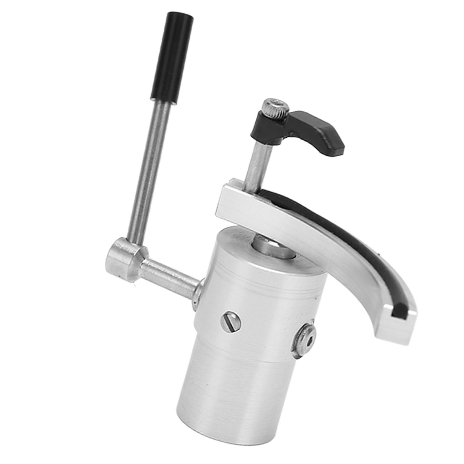 Sunicon Automatic Tonearm Lifter Safety Raiser for LP Turntable Record Player