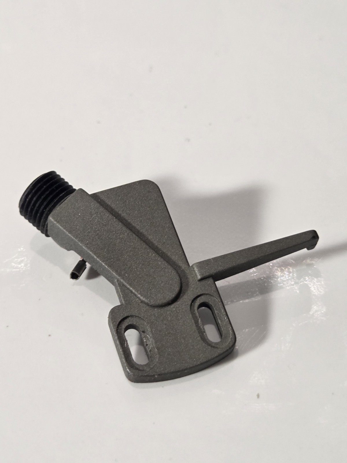 Original Dual DUAL CS450, CS455, CS505, CS530, CS616, CS620 CS221 Headshell