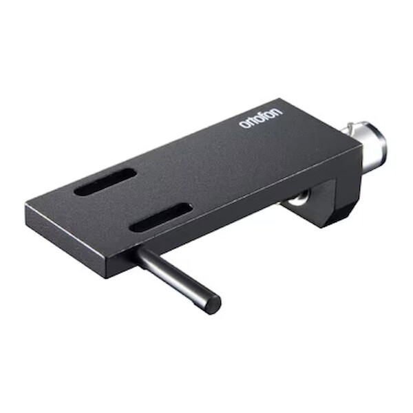 ORTOFON Headshell Record Player 030#-LH-2000