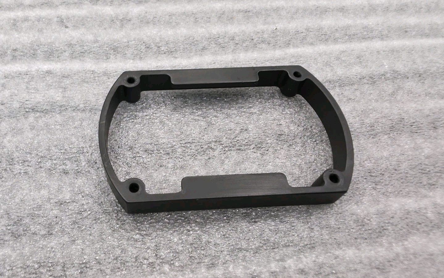 Sme P-1 Tonearm Spacer