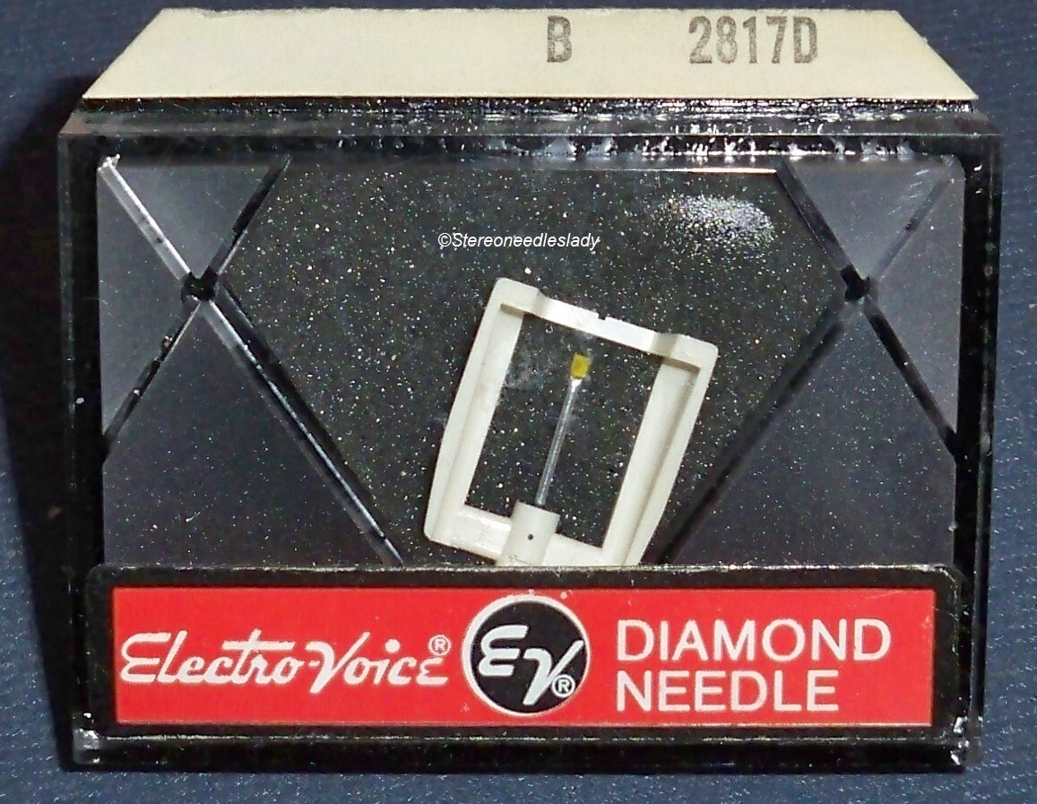 Needle for Sharp N-13D for Panasonic EPS-13 EPS-14 Panasonic EPC-13 EPC-14
