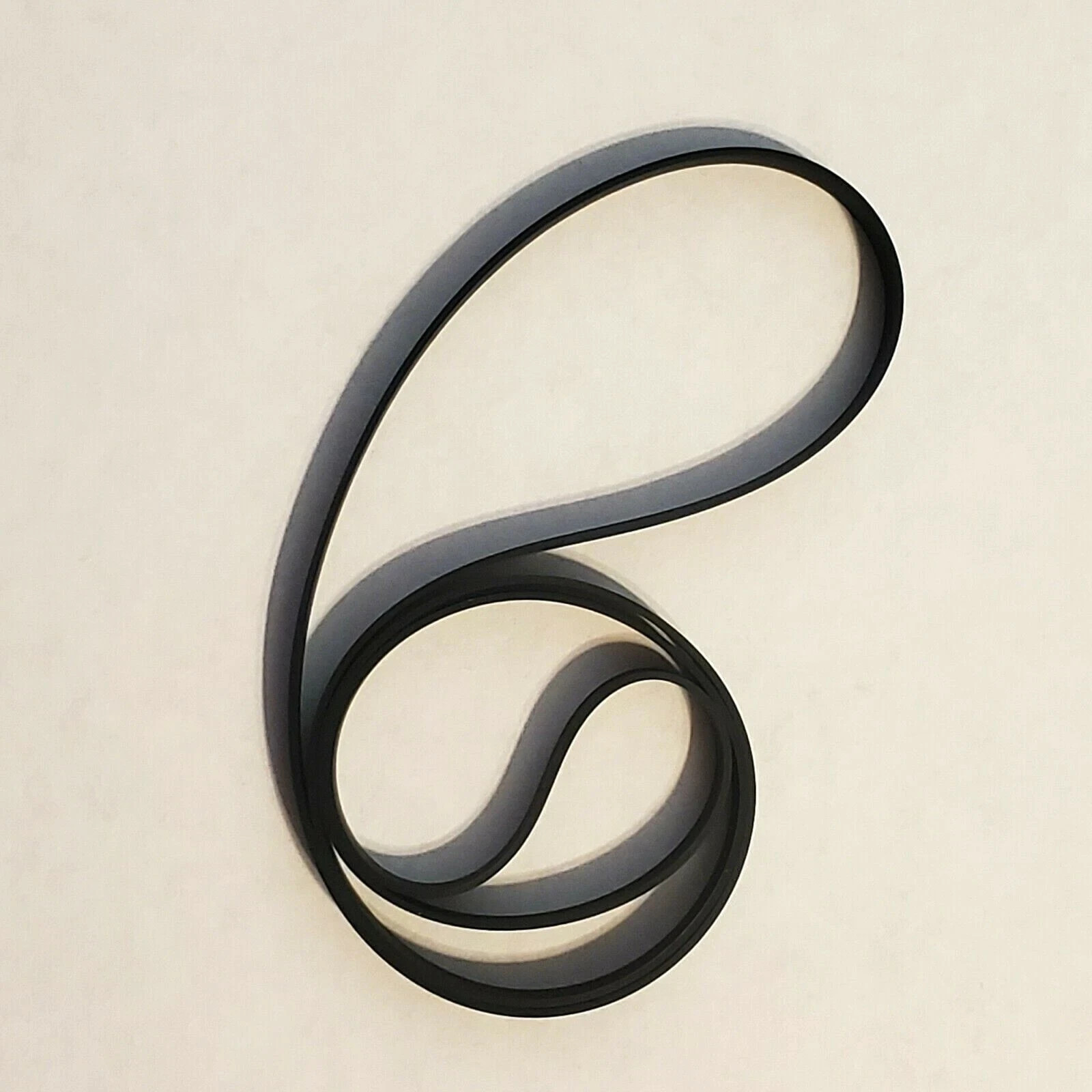 PRB FRX35.1 Turntable Belt for Models: JVC 5230 Marantz SLT-12 SLT-65 ST-7