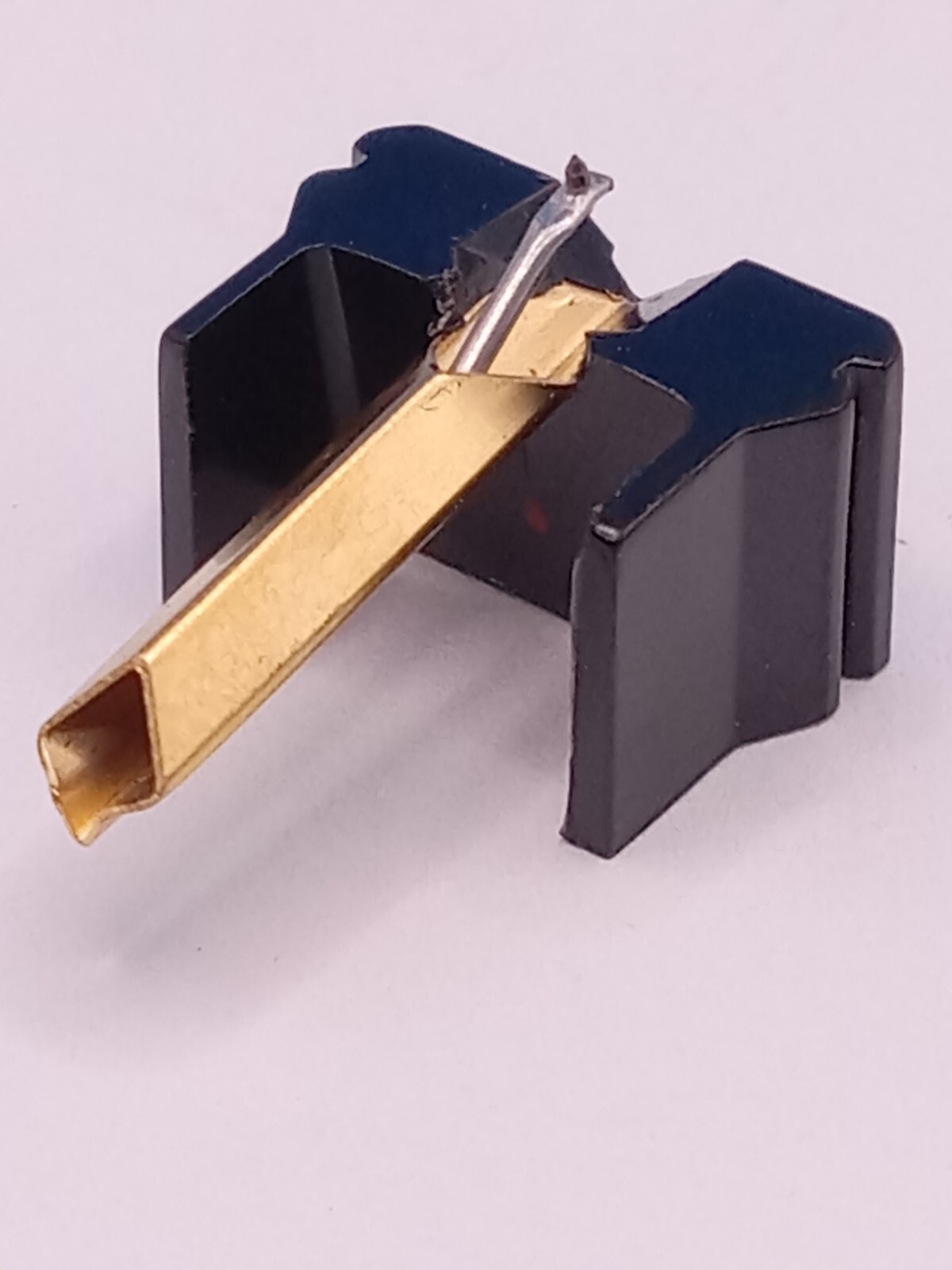SHURE HI TRACK N91G M91G M91ED N91ED N91E M91E RS-1000E generic stylus black