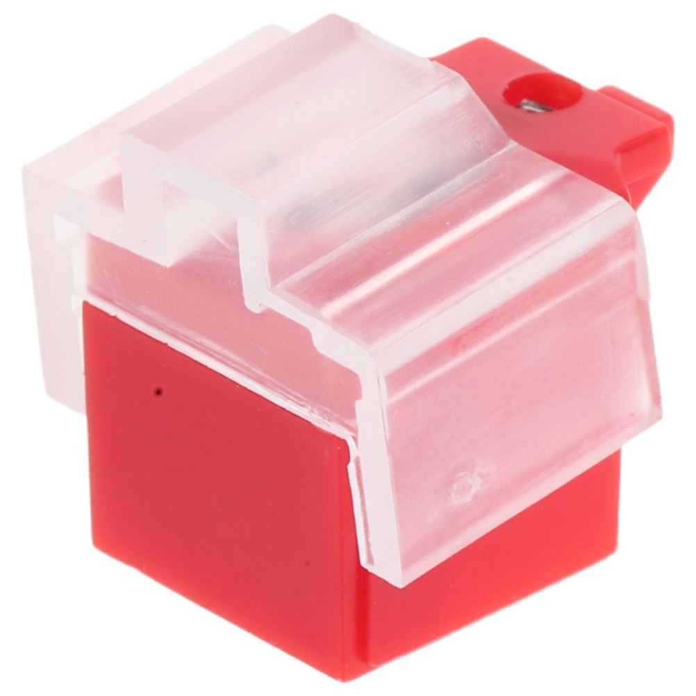 Stylus Replacement for Record Player Needle | Turntable Cartridge Needles for
