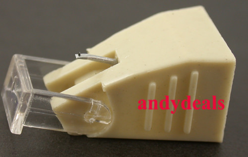 PFANSTIEHL STYLUS FOR PIONEER PN-K65, AIWA AN-60, AKAI RS-84 733-D7