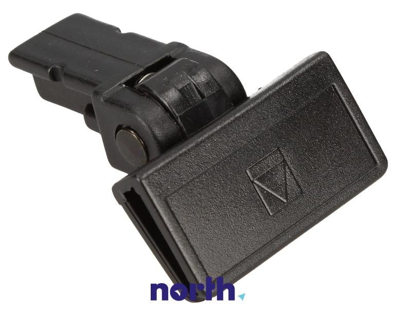 2x Turntable Dust Cover Hinge Hinges Lid – KENWOOD P24 P-24 P 24