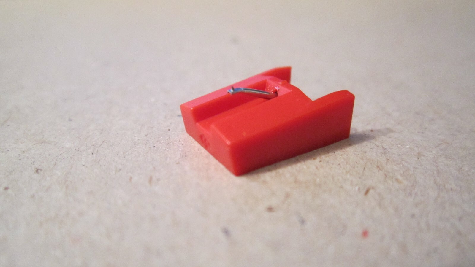 Use For CROSLEY, GROOVETOOL, NUMARK, SANYO ST-09D PFANSTIEHL #901