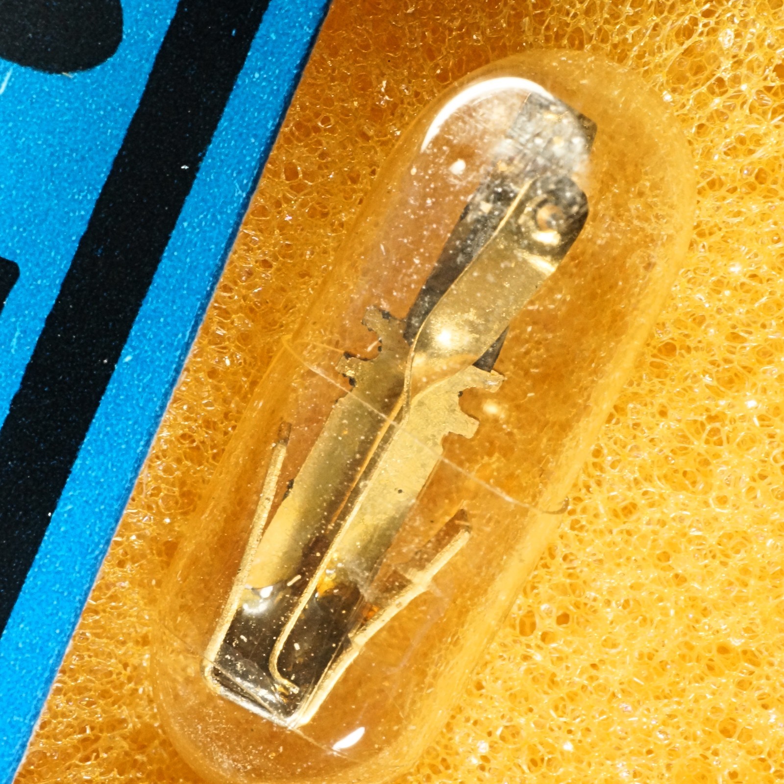 Rivertone 1235D Diamond Needle General Electric GE VRII VR-II 4G-01D 33⅓ &45 rpm