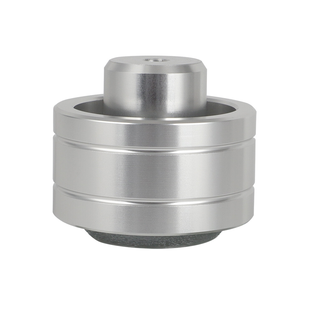 Turntable Replacement Feet for Pioneer PL-518 PL-540 PL-560 PL-512 PL-514 PL-516
