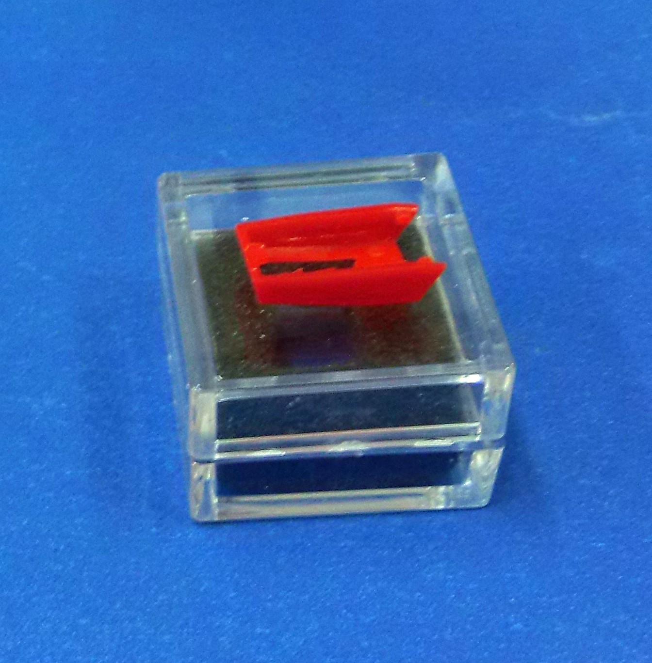 793-D7 RECORD PLAYER NEEDLE STYLUS for NP-1 replaces Emerson NR303tt