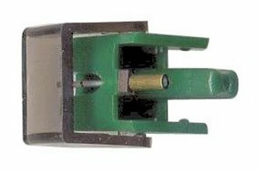 Diamond Tip Stylus Ortofon VMS10E/II, D10E/II,