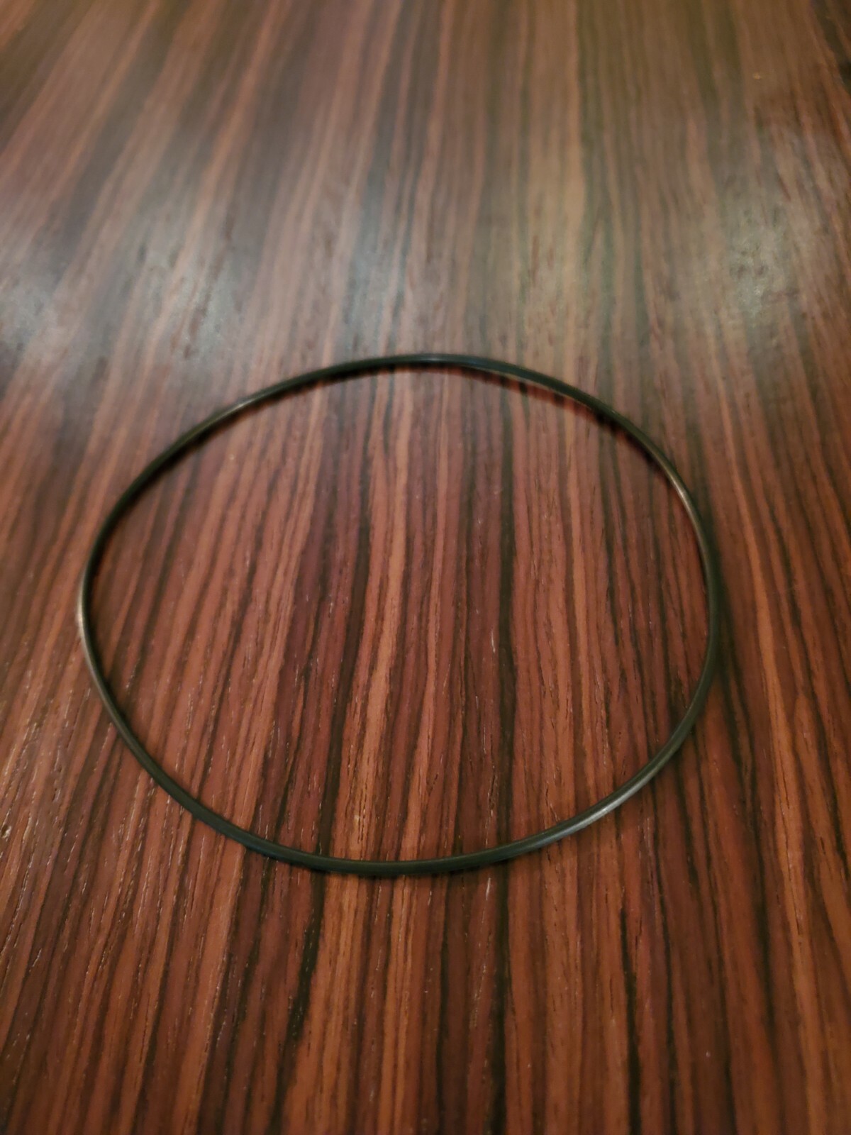 Rega Planar RP 1 2 3 5 9 & clones NAD533 Goldring GR1 GR2 +++ Drive Belt US Ship