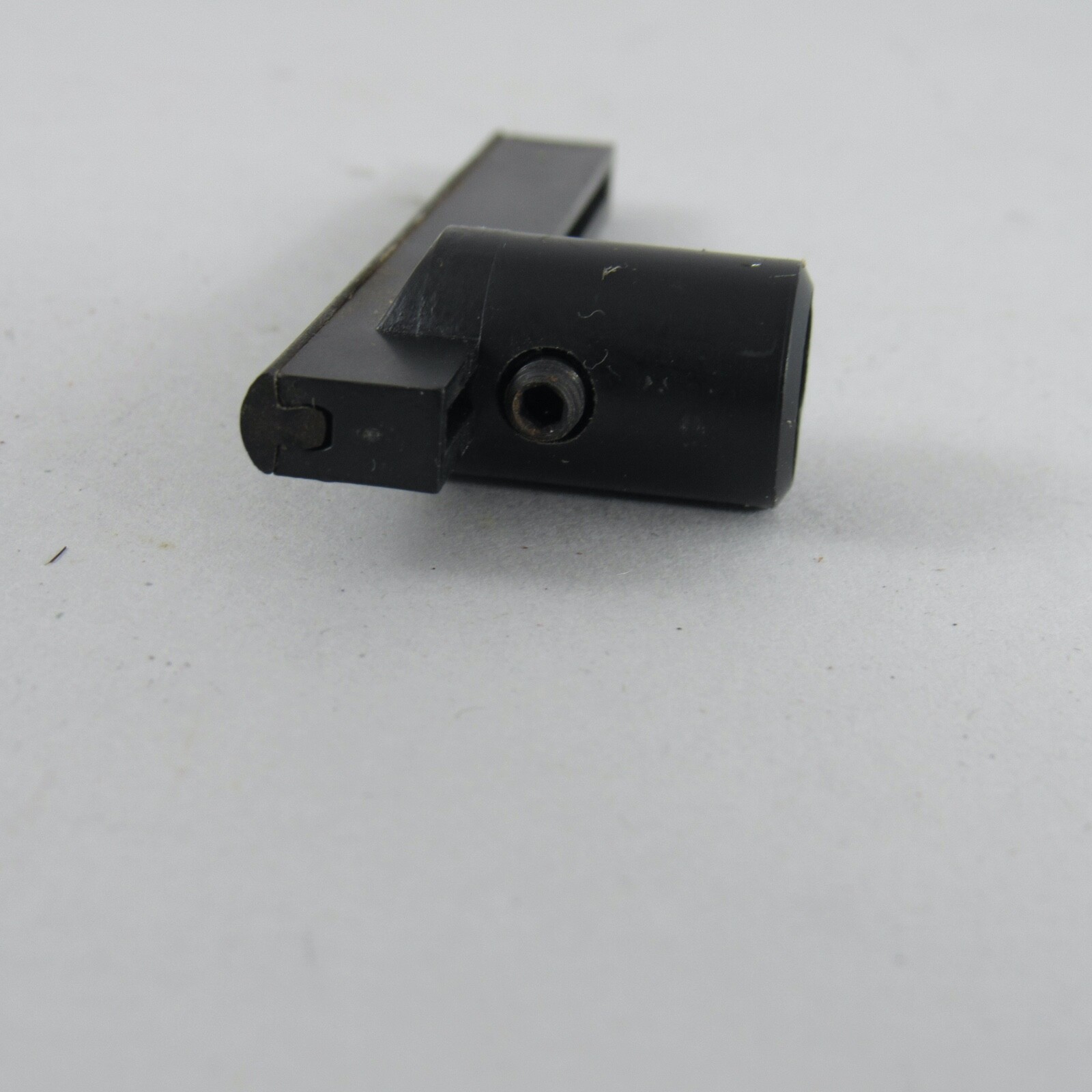 Thorens TD-145 Turntable Original Tonearm Lift Bar