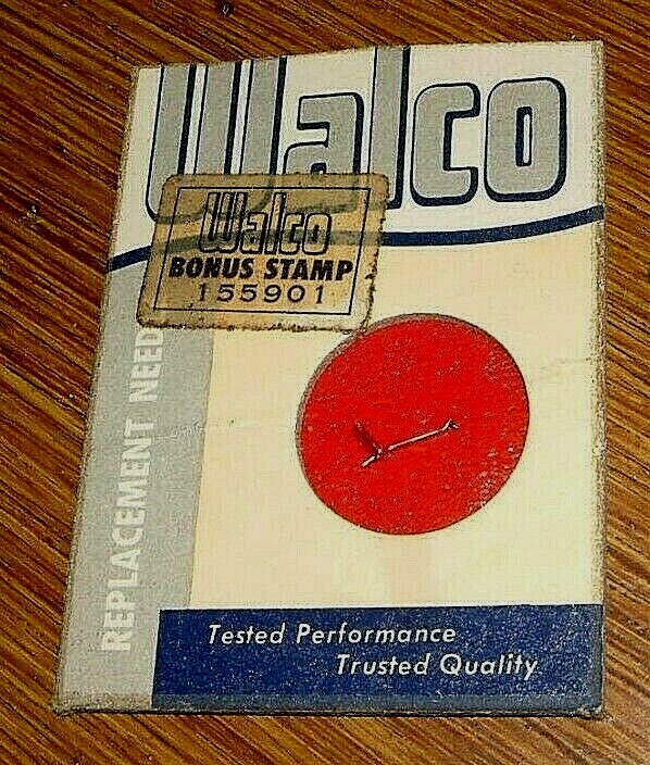 Turntable NEEDLE W-5MGS for Astatic N27-1s in ACD A-1j 40t 90tb, EV2100 150-S1