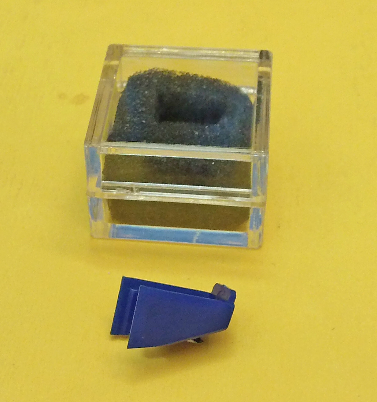 794-D7 STYLUS NEEDLE for Sanyo Fisher ST-66D MG66D MG67D for KENWOOD N-68 V-68