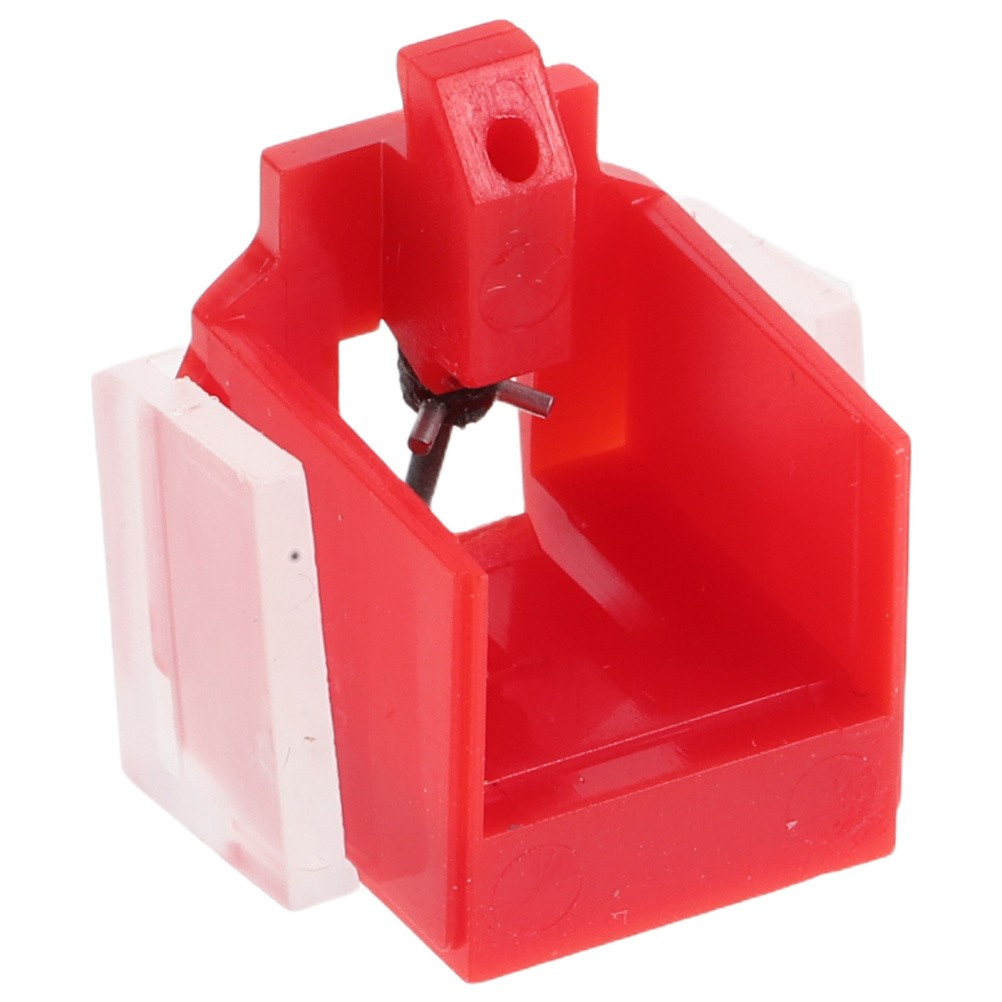 Stylus Replacement for Record Player Needle | Turntable Cartridge Needles for
