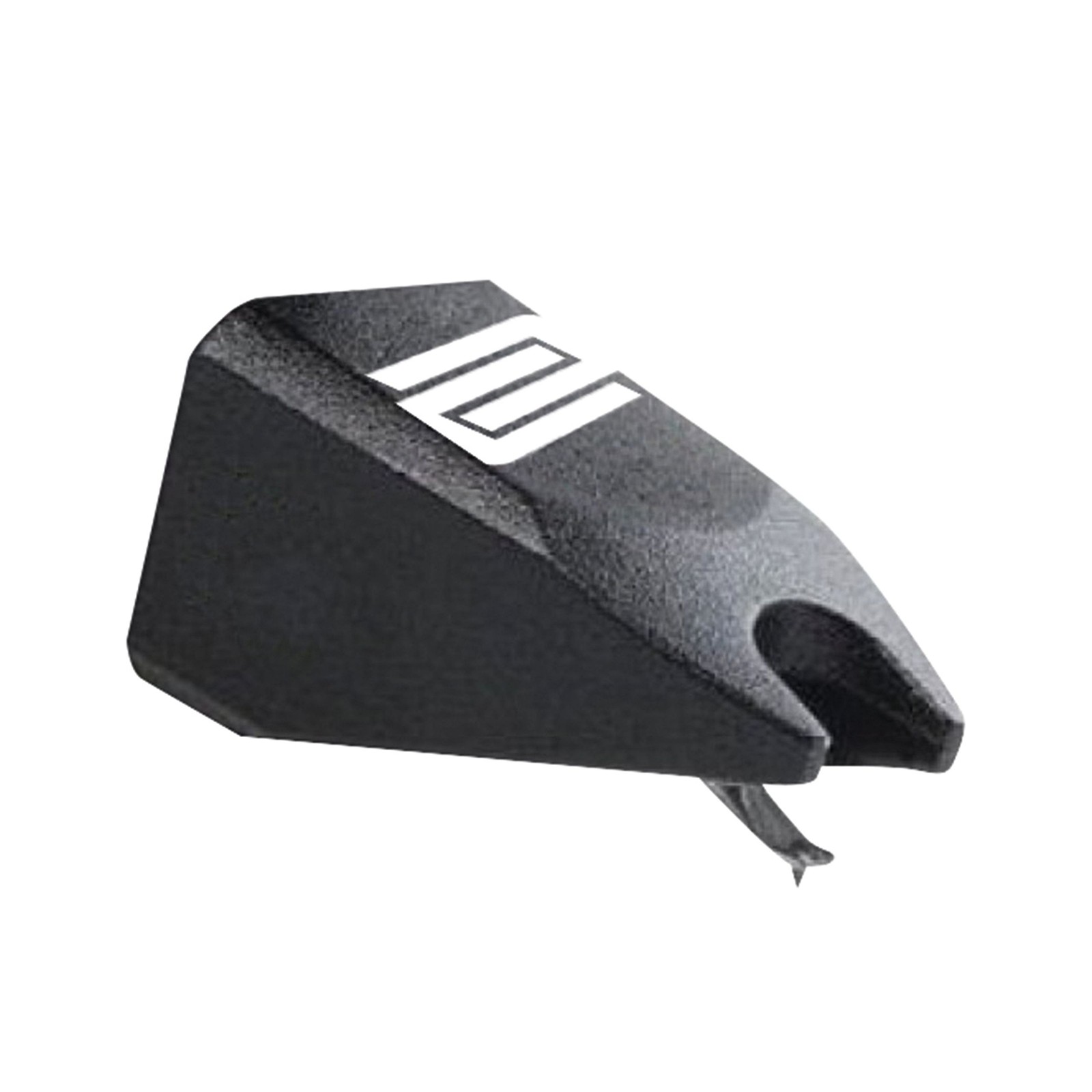 Reloop Concorde Replacement Stylus (by Ortofon), Black