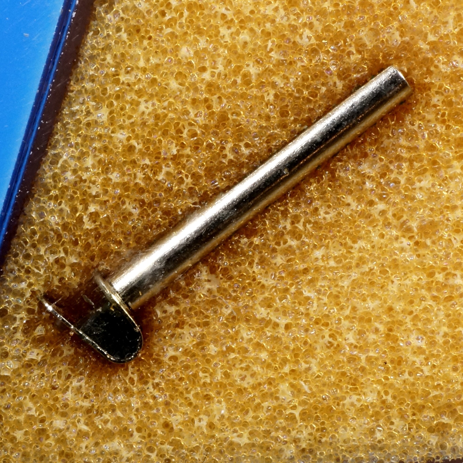 NOS Electro Voice 3328 Needle for VACO VARCO C-50 M-50