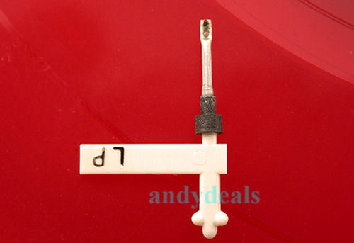 M853-DS77 PHONOGRAPH NEEDLE for Tetrad T2MD T3MD Tetrad 11D 23D 22D 43D N774