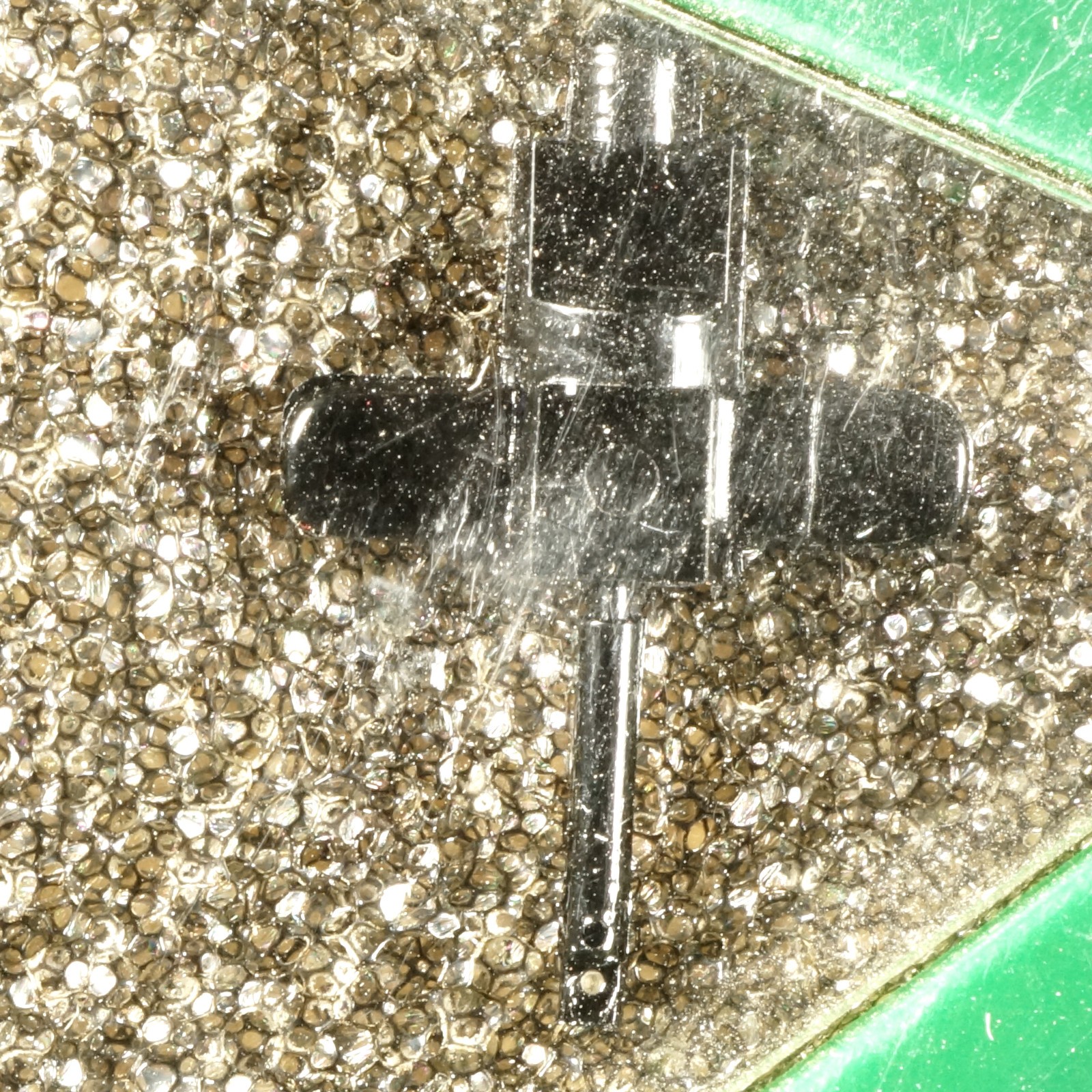 Pfanstiehl 649-S7 Needle for RCA 118199 118200 RMP-204 116931 117932
