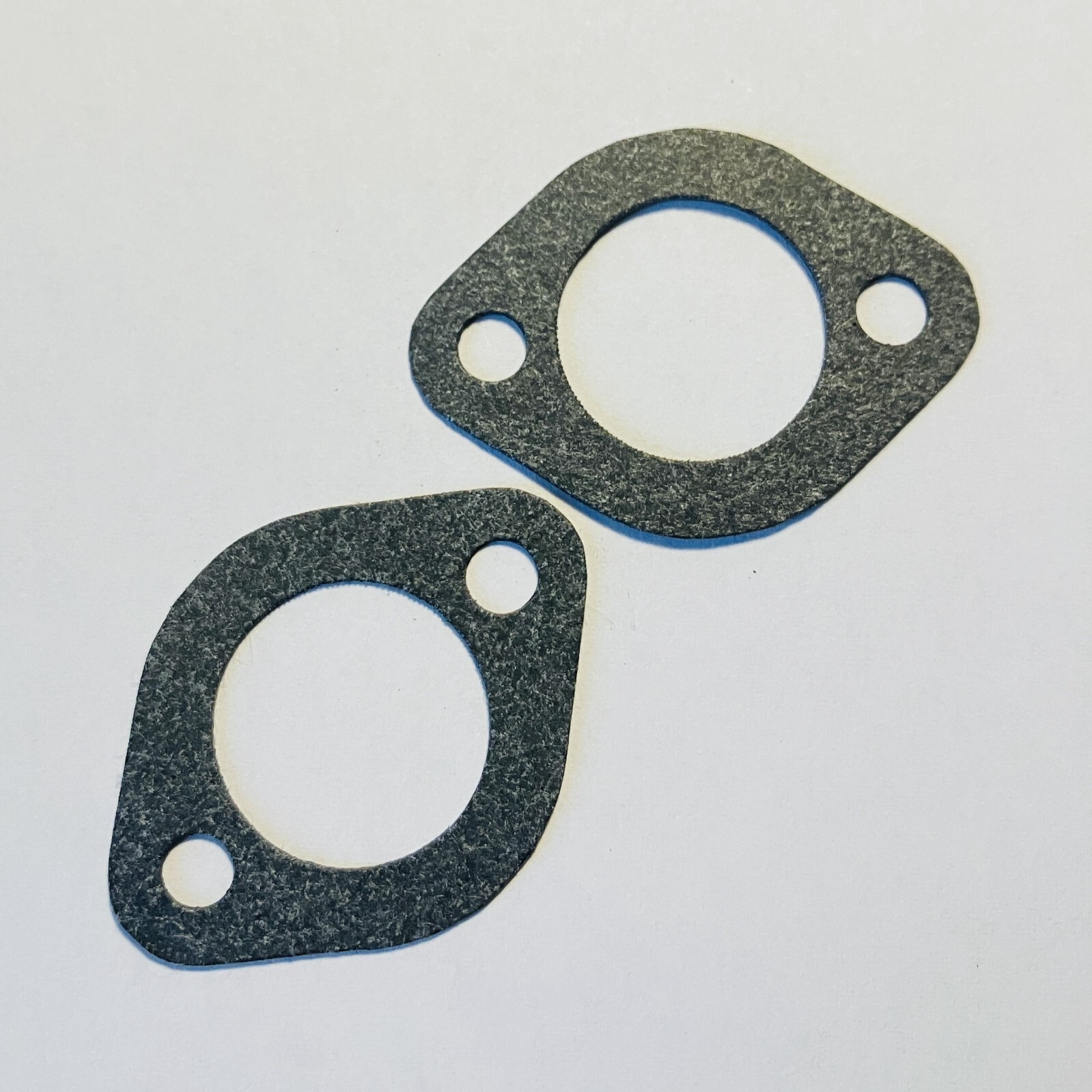 Bearing Gasket for Garrard 301 Garrard 401 turntable 2 pieces