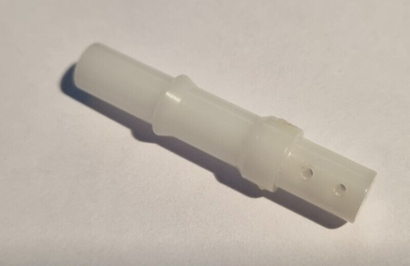 EMT 929 997 Counterweight Counterweight Adapter NEW EMT 938 948 950 928 930 927