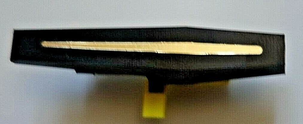 NOS ASTATIC 361D EV 5106D MOTOROLA 5608355-1 TETRAD 1-11D-M1 NEEDLE CARTRIDGE