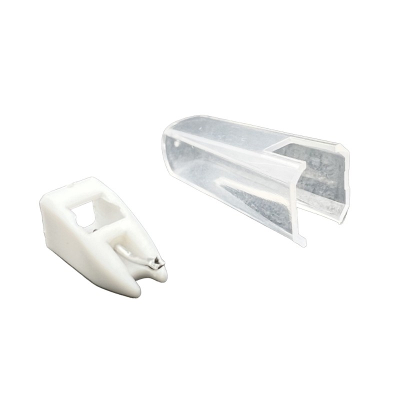 Turntables Record Cartridges Styluses for Concorde OM Super OMB and more