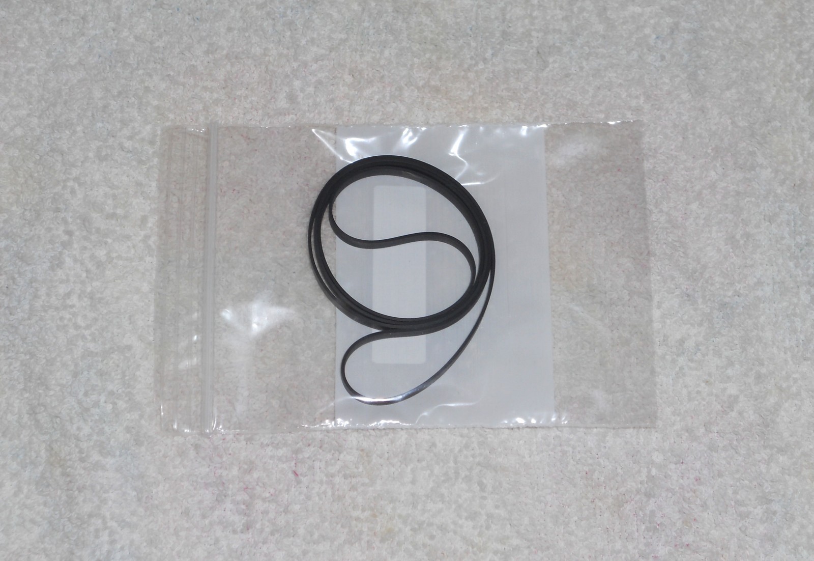 Turntable Belt for Technics SL-B5 SL-B300 SL-B500 SL-B30 T23