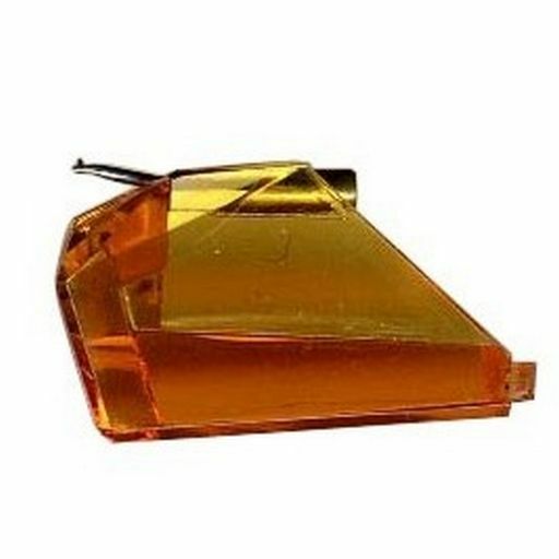 Diamond Tip Stylus SLBD20B SLD4 SLDL1 SLDL5 SLQL1 SLQL12 SLQL210 SLQL212 SLV5