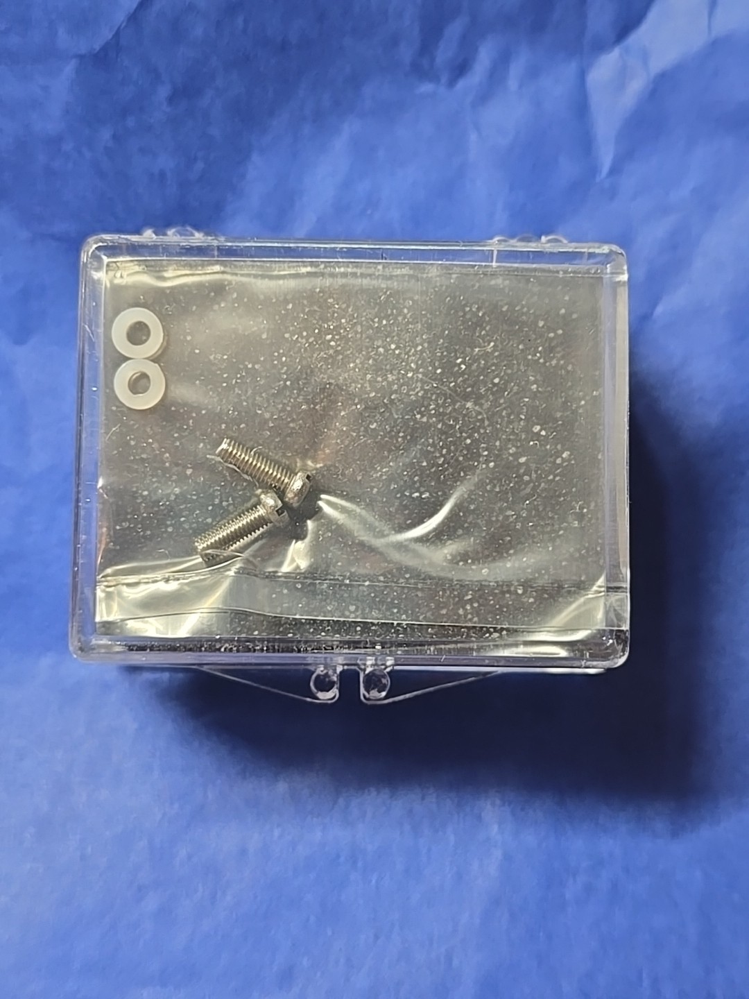 Genuine Audio-Technica AT-VM95C Moving Magnet Turntable Cartridge