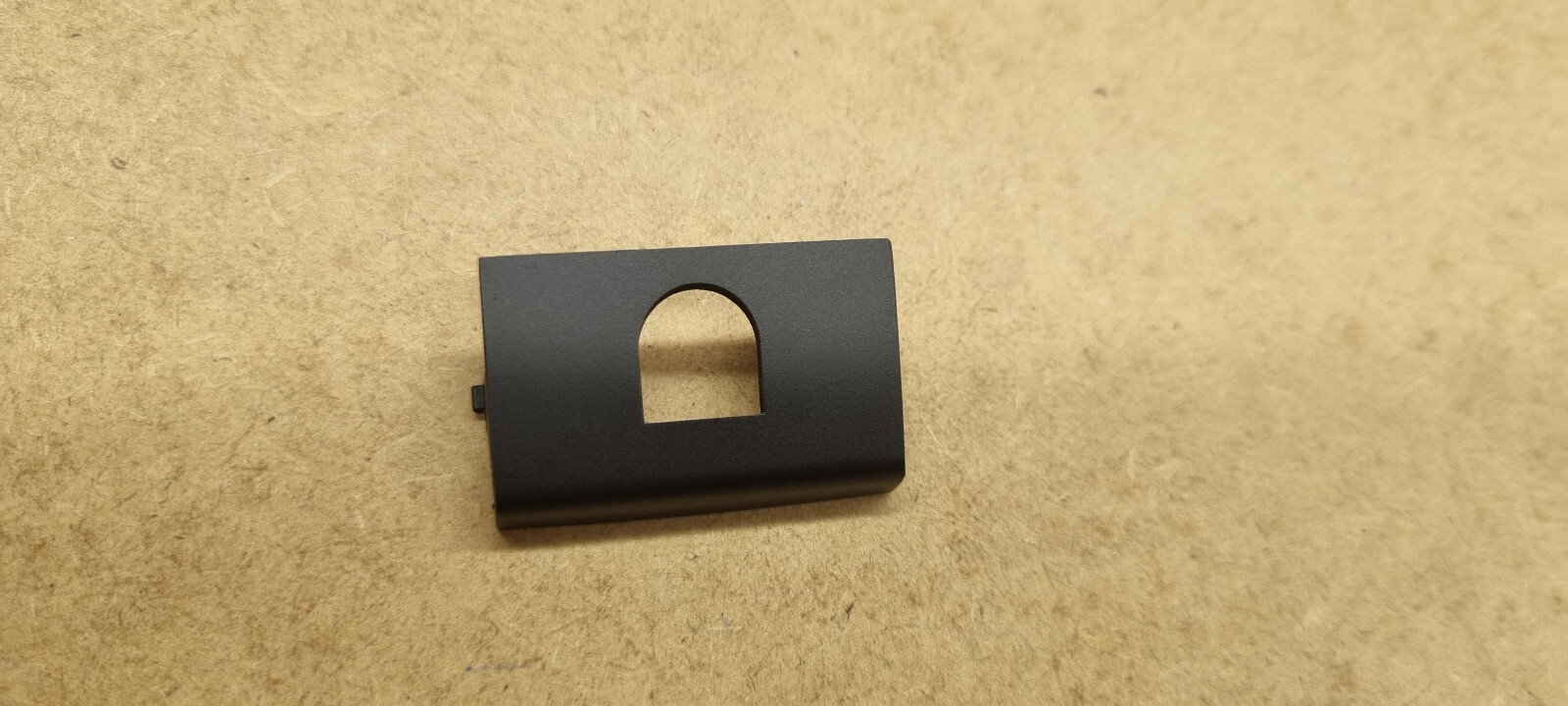 Pioneer PL-A500S HINGE CAP PL-A500S Pioneer PL-530 Hinges