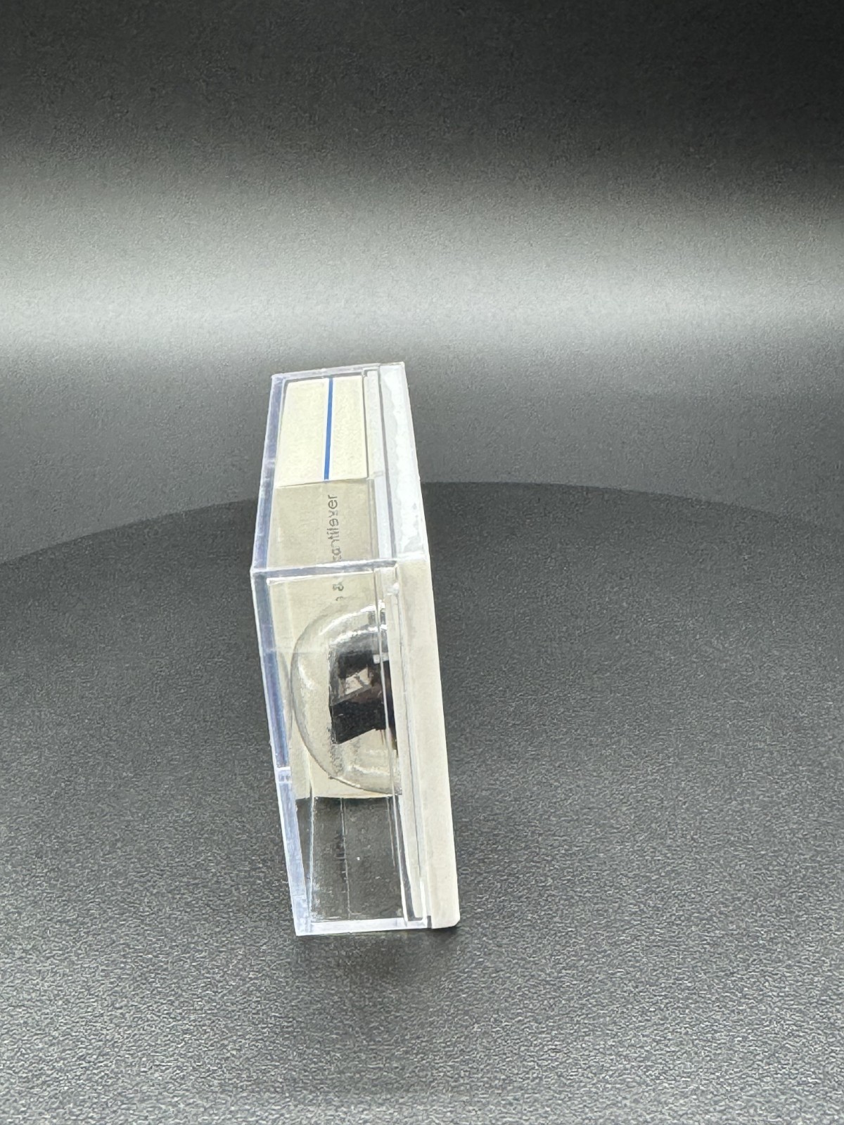 Jico VN-35HE Hyper Elliptical Stylus for Shure V15/III Turntable Parts