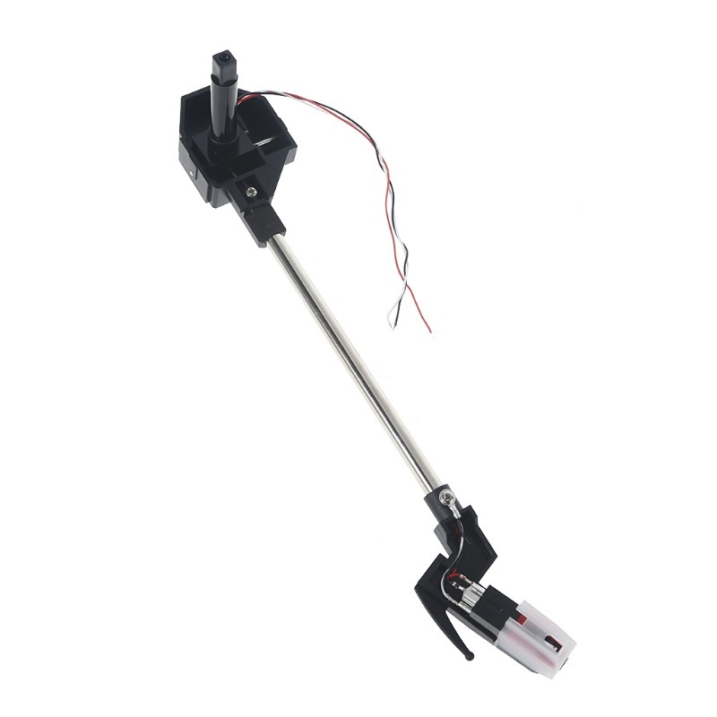 Cartridge Stylus Tonearm Cartridge Rack With Vinyl Needle Accessory for Phonogr