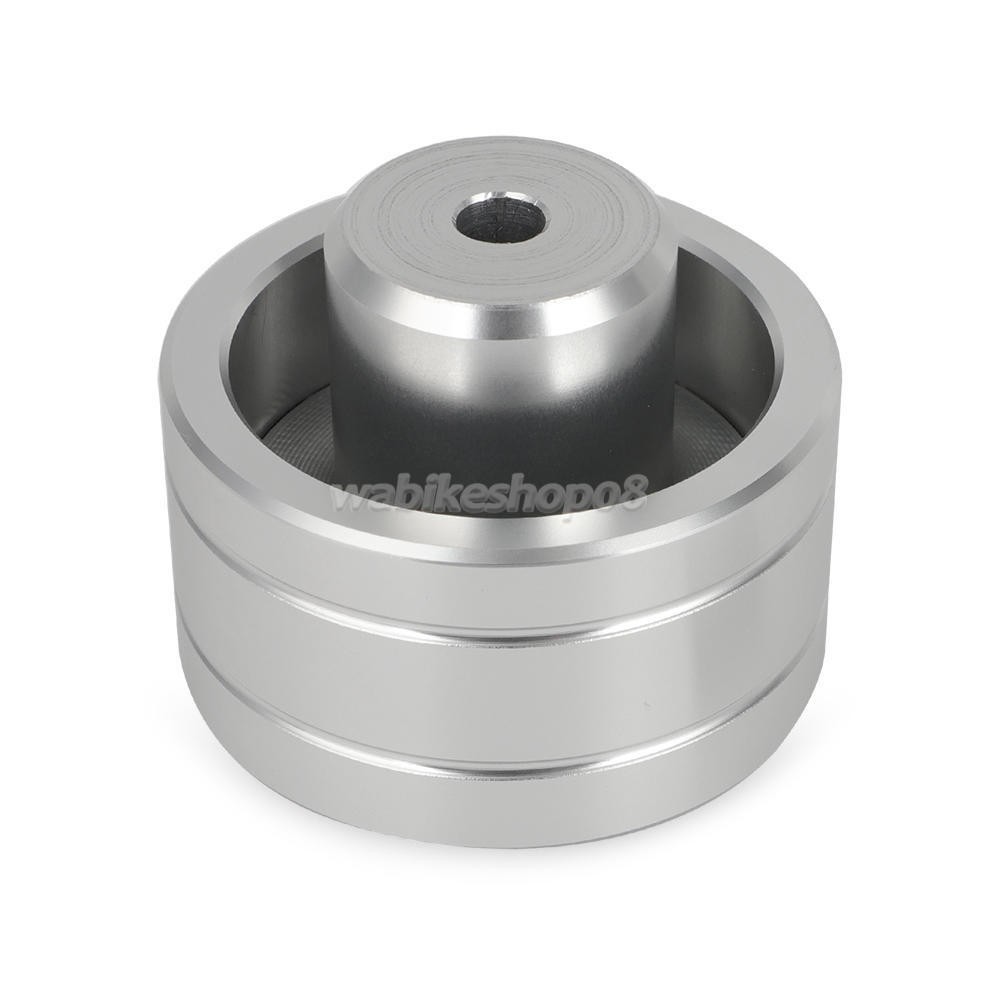 Turntable Replacement Feet For Pioneer PL512 514 516 518 540 560 Aluminum&TPU US