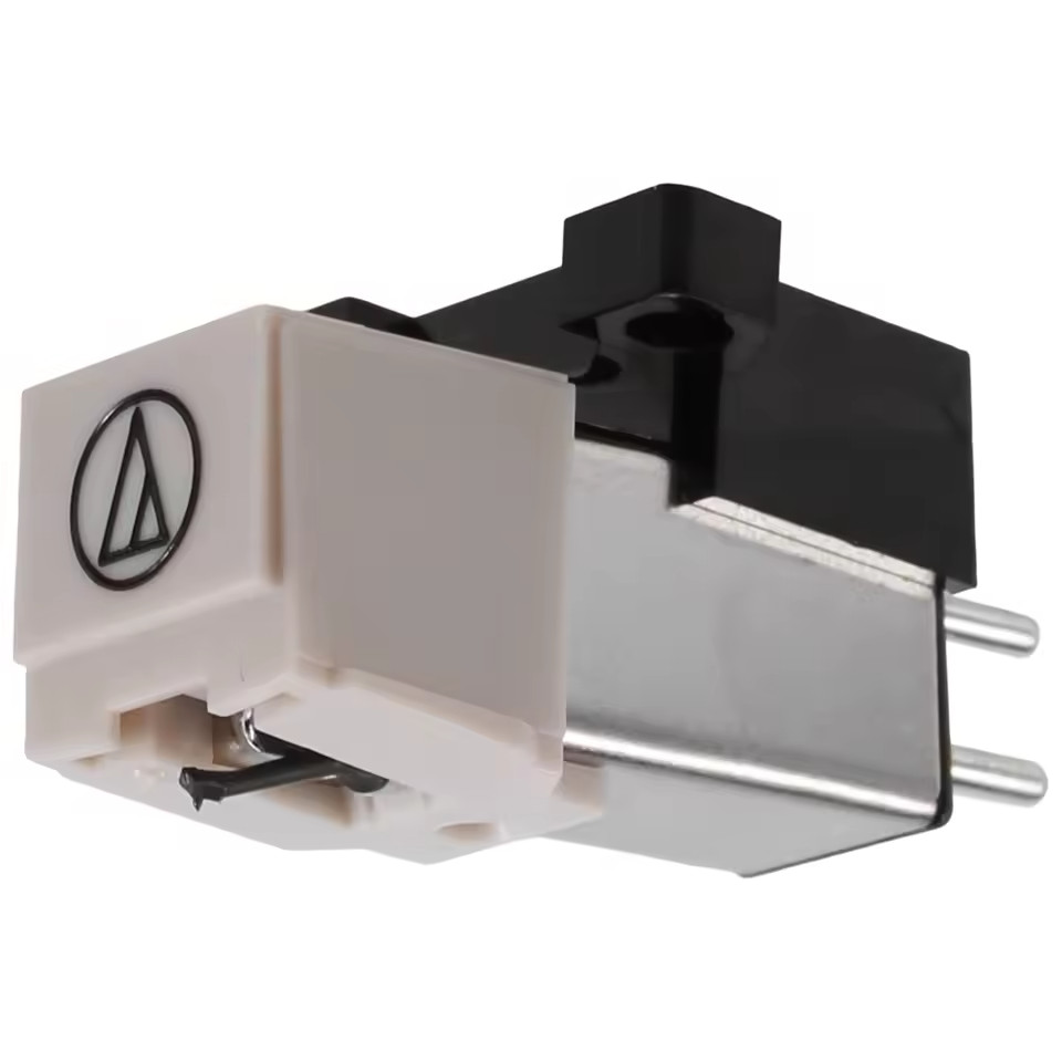 TECHNICS JVC PIONEER SONY YAMAHA SANSUI AT-3600L Phono Cartridge + 3 FREEBIES!!!