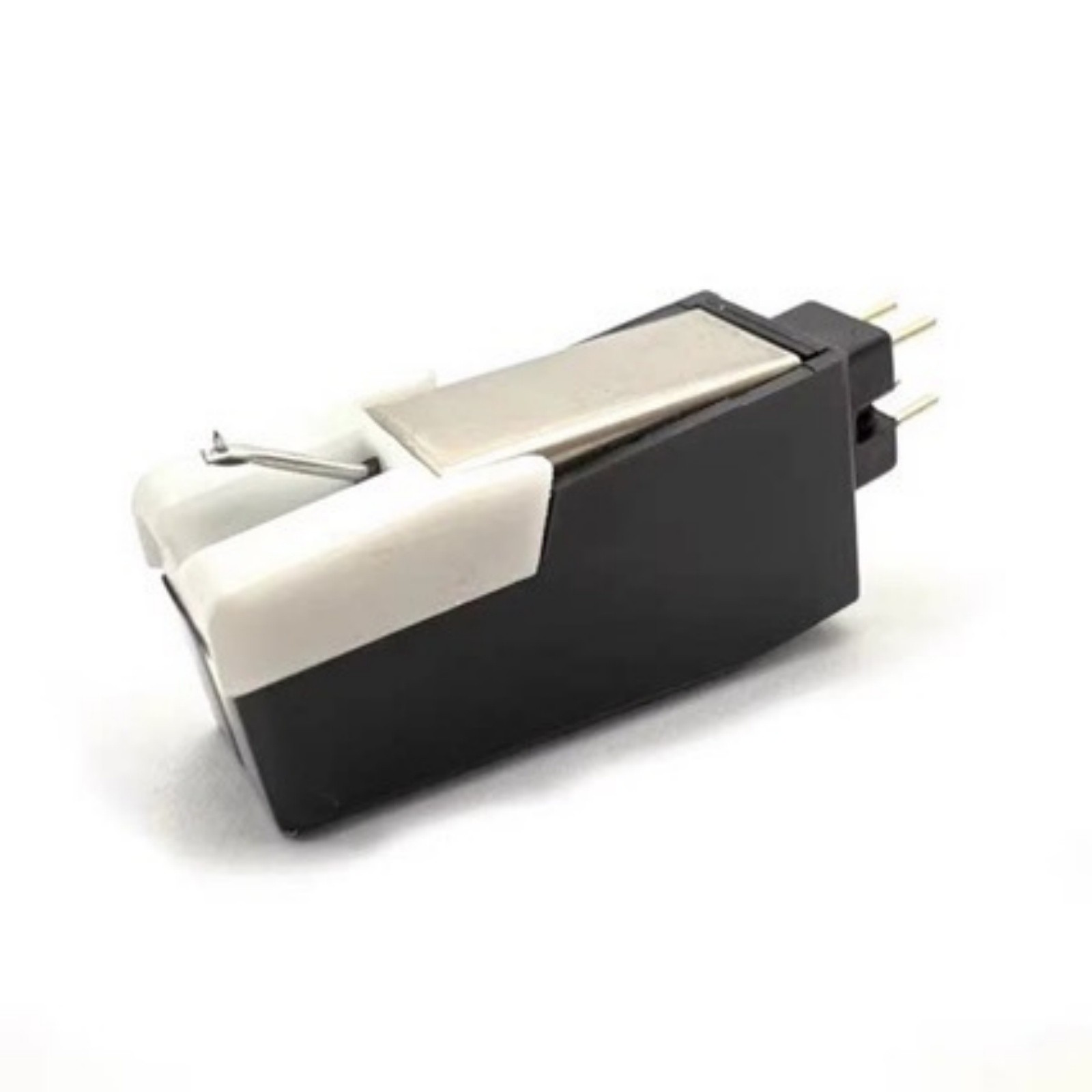 T4P P-Mount Phono Cartridge for KD47F Pioneer 290T 295T Shure Technics