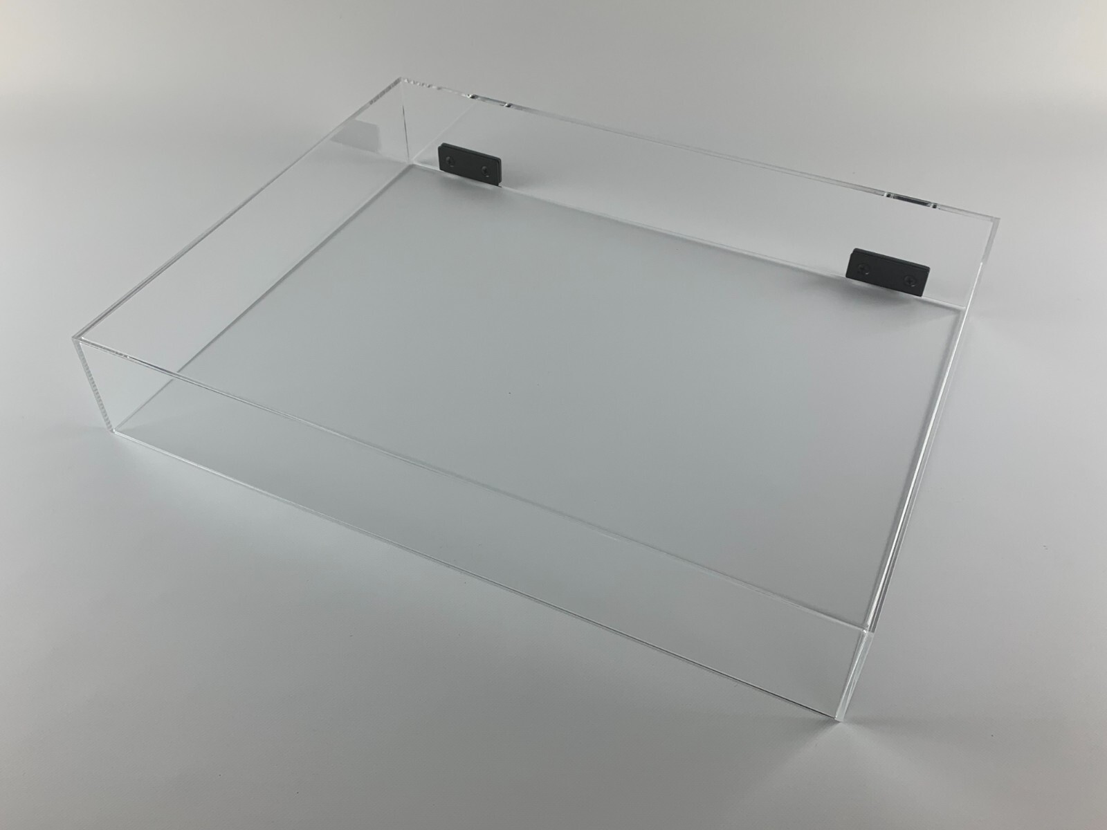 Technics SL-231 Compatible Dust Cover lid
