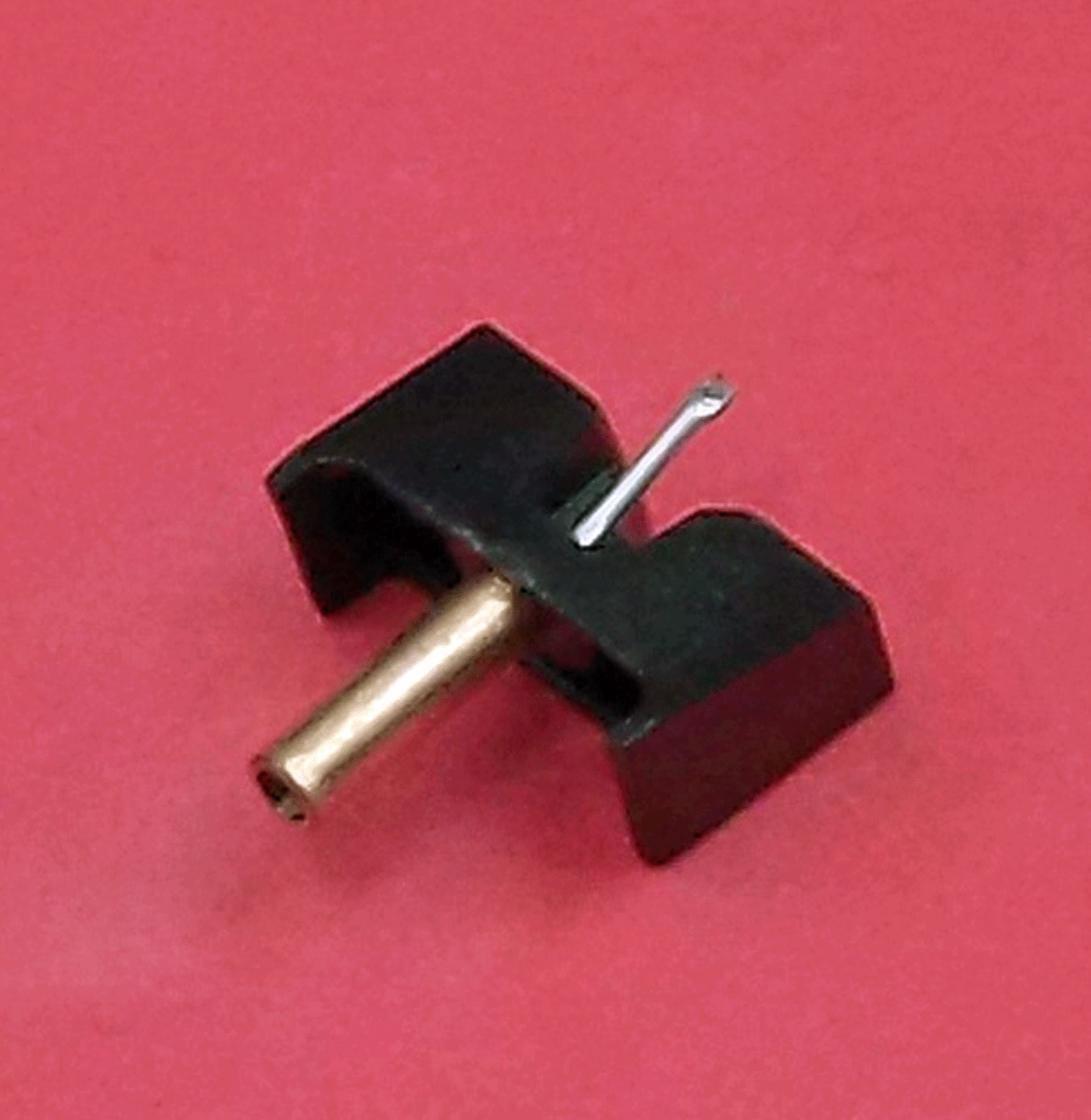 NEEDLE STYLUS FOR Pickering PD07-C DAT2 DATE-2 DACE-2 DAM-2 4604-D7C for DAC-2