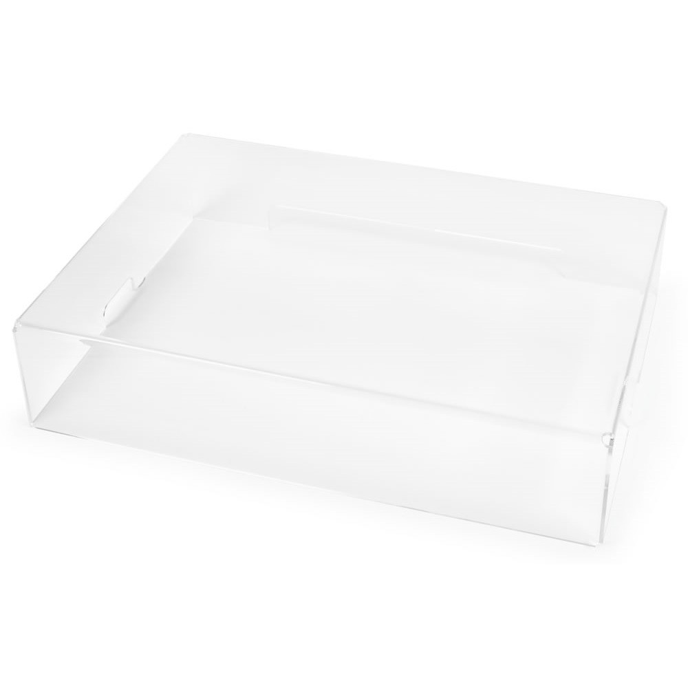Pro-Ject Dust Cover It Elemental PROHAUBE11