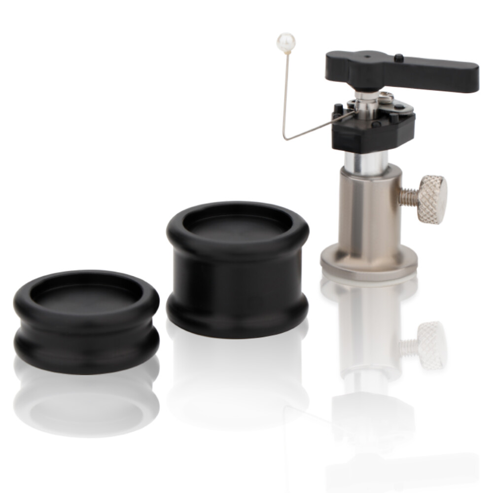 HiFi Audio Automatic Tonearm Lifter Arm Lift for LP Turntable Disc Vinyl Record