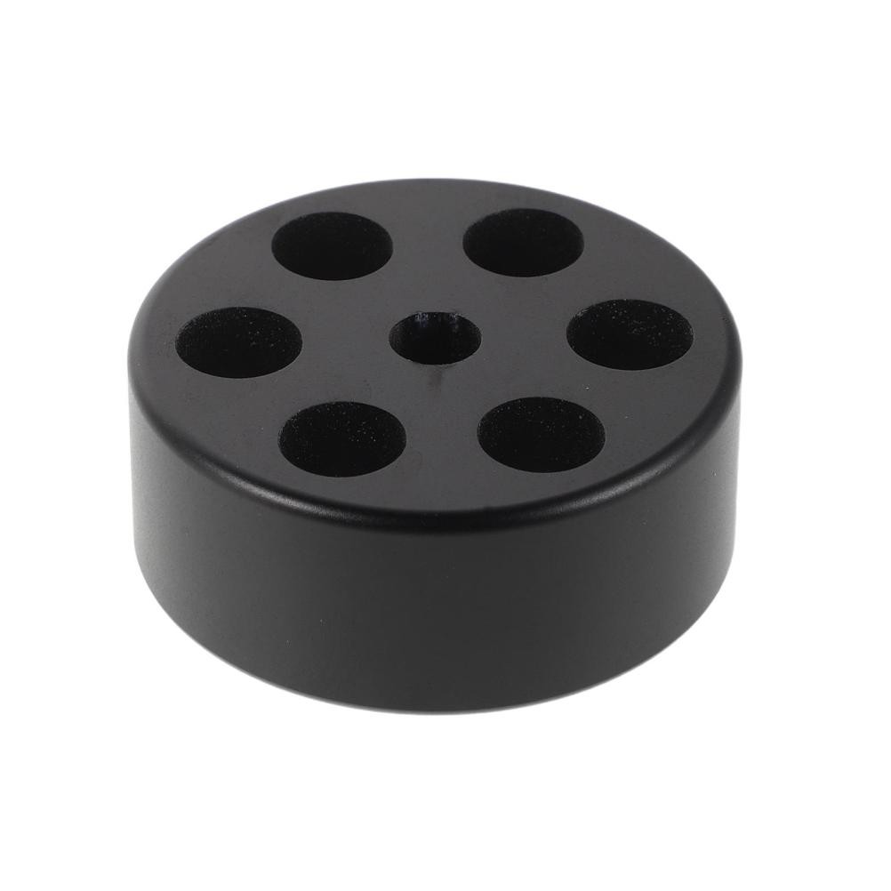 Turntable Weight for Vinyl Records Stabilize Stabilizer Accessories