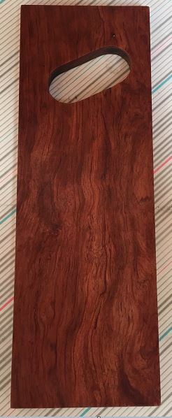 New Linn LP-12 Tonearm Board fits Linn, SME 3009 Tonearm