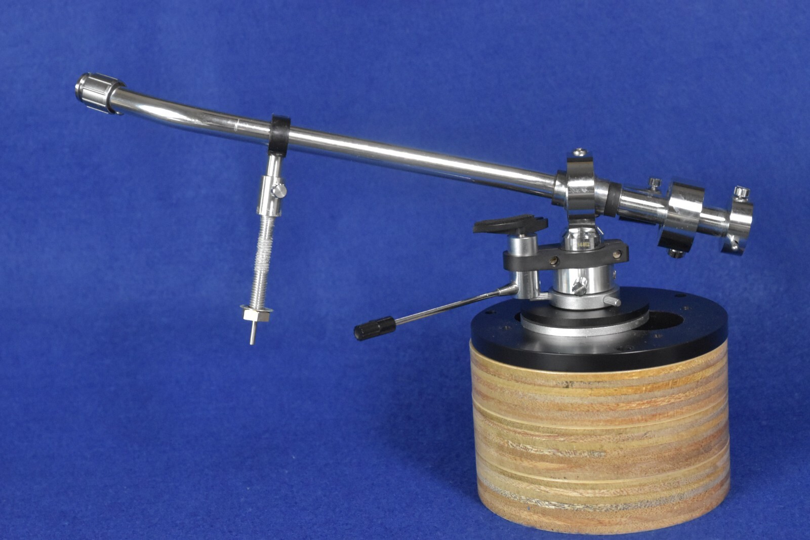 Grace G-545 F Tone arm In Excellent Condition #34812