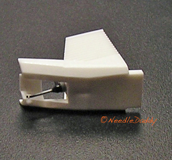 Brand new in box diamond needle stylus for Audio-Technica 6006 cartridge