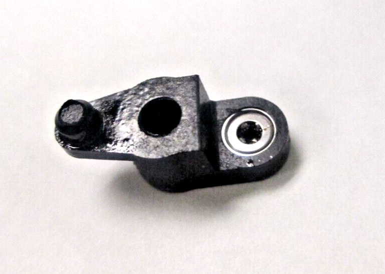 DUAL 505-3 TURNTABLE LOWER TONEARM SUPPORT BEARING REF # 204 IN BLOW UP DIAGRAM