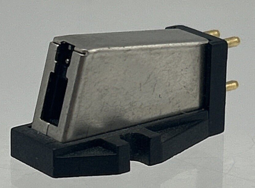 Ortofon VMS 20 EO MKII Turntable Phono Cartridge – Tested for Continuity